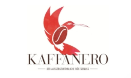 Kaffeerösterei Kaffanero: aus der Region